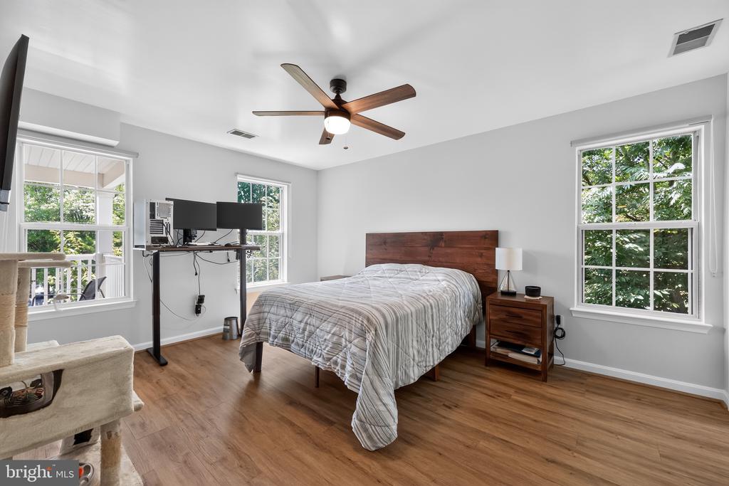 13107 MILLHAVEN PLACE Unit: 6-A