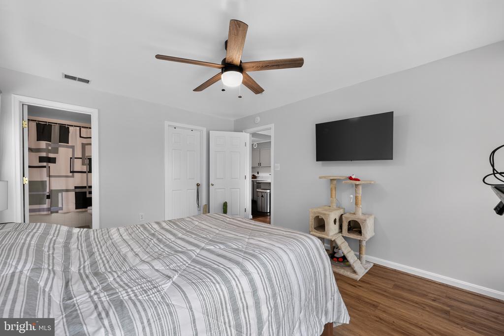 13107 MILLHAVEN PLACE Unit: 6-A