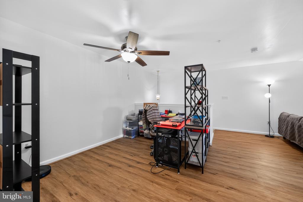 13107 MILLHAVEN PLACE Unit: 6-A