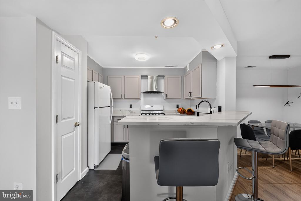 13107 MILLHAVEN PLACE Unit: 6-A