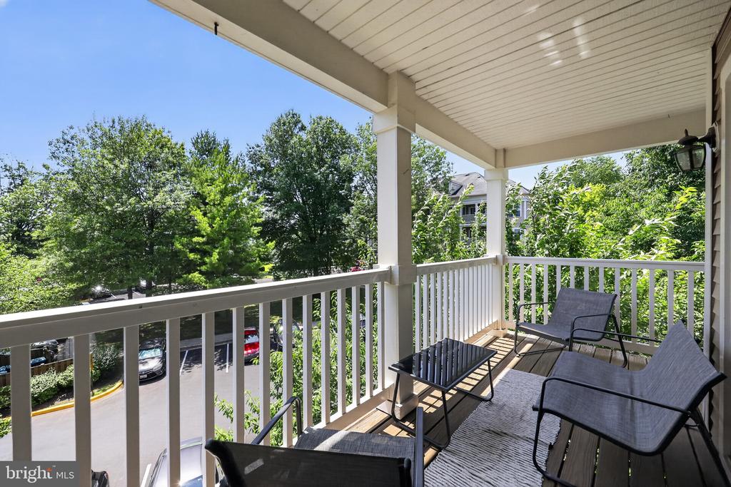 13107 MILLHAVEN PLACE Unit: 6-A