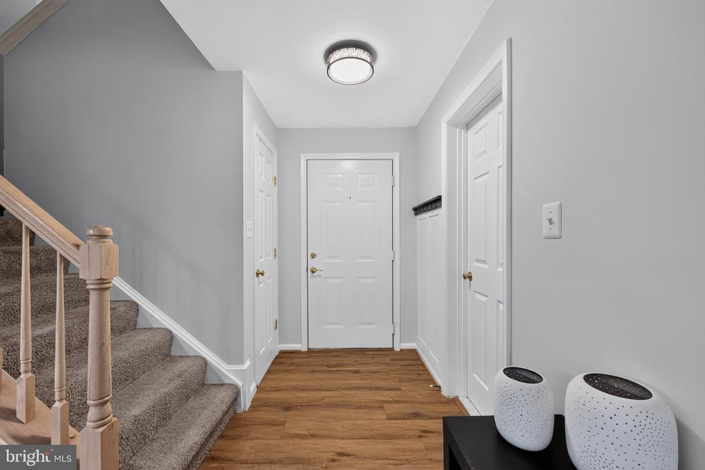 13107 MILLHAVEN PLACE Unit: 6-A