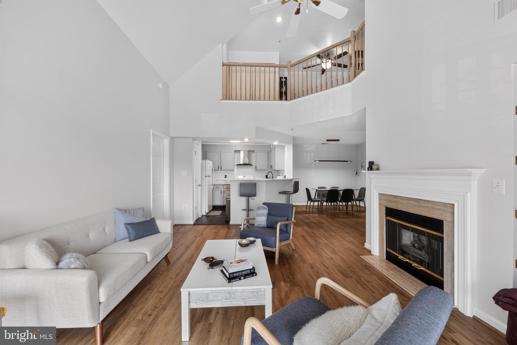 13107 MILLHAVEN PLACE Unit: 6-A