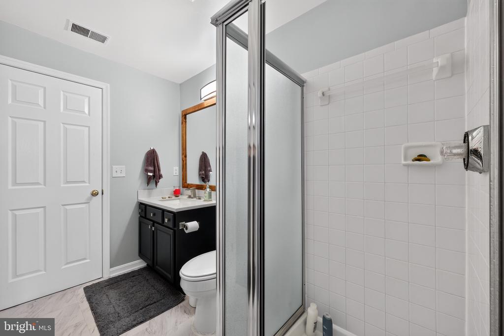 13107 MILLHAVEN PLACE Unit: 6-A