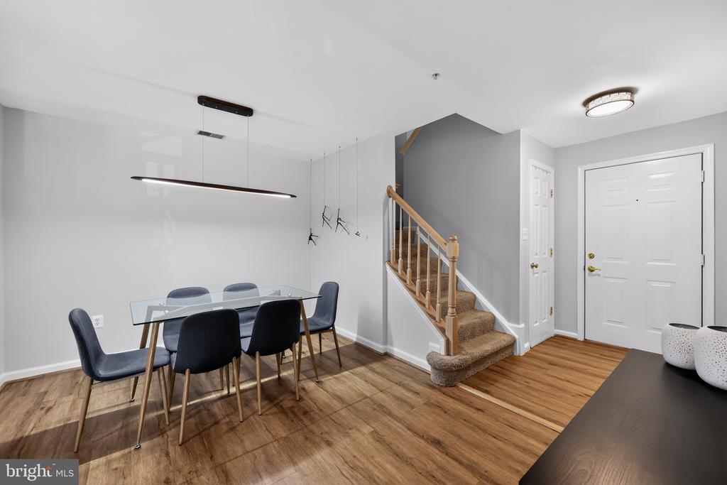 13107 MILLHAVEN PLACE Unit: 6-A