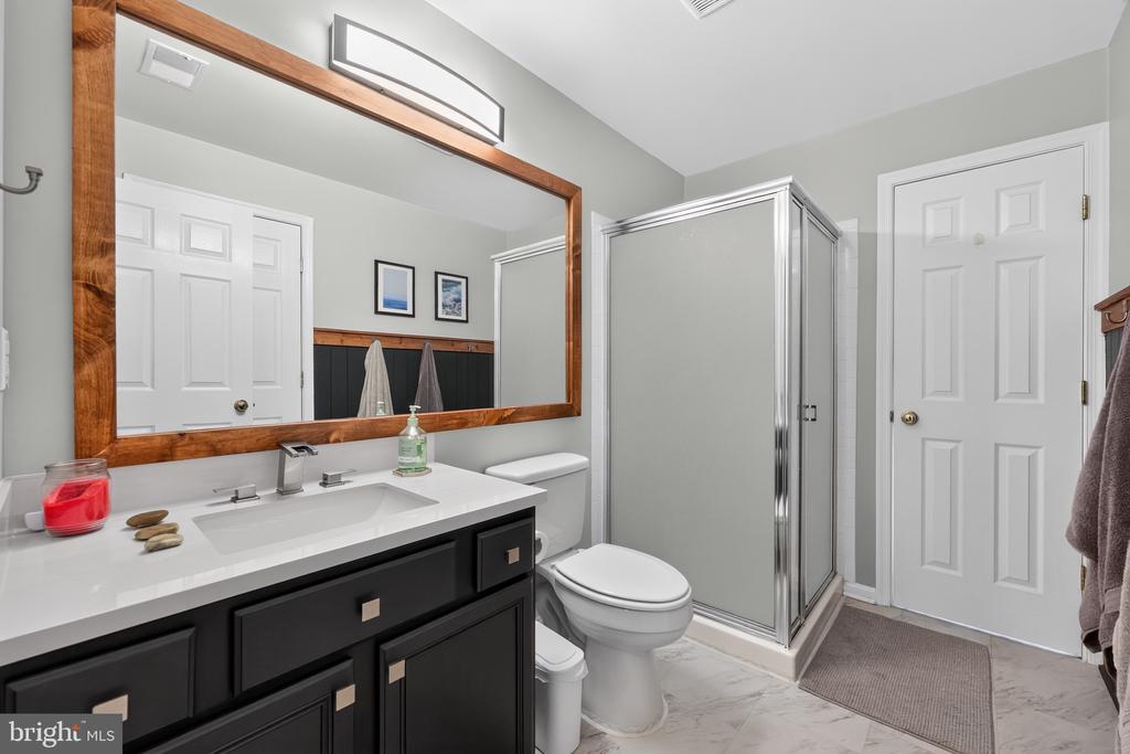 13107 MILLHAVEN PLACE Unit: 6-A