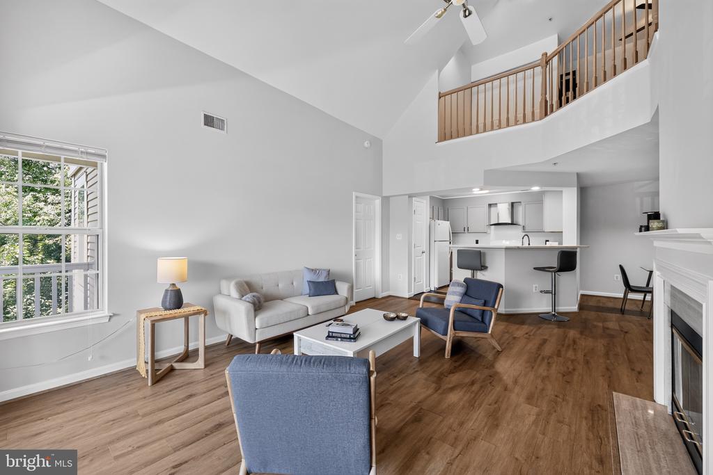 13107 MILLHAVEN PLACE Unit: 6-A