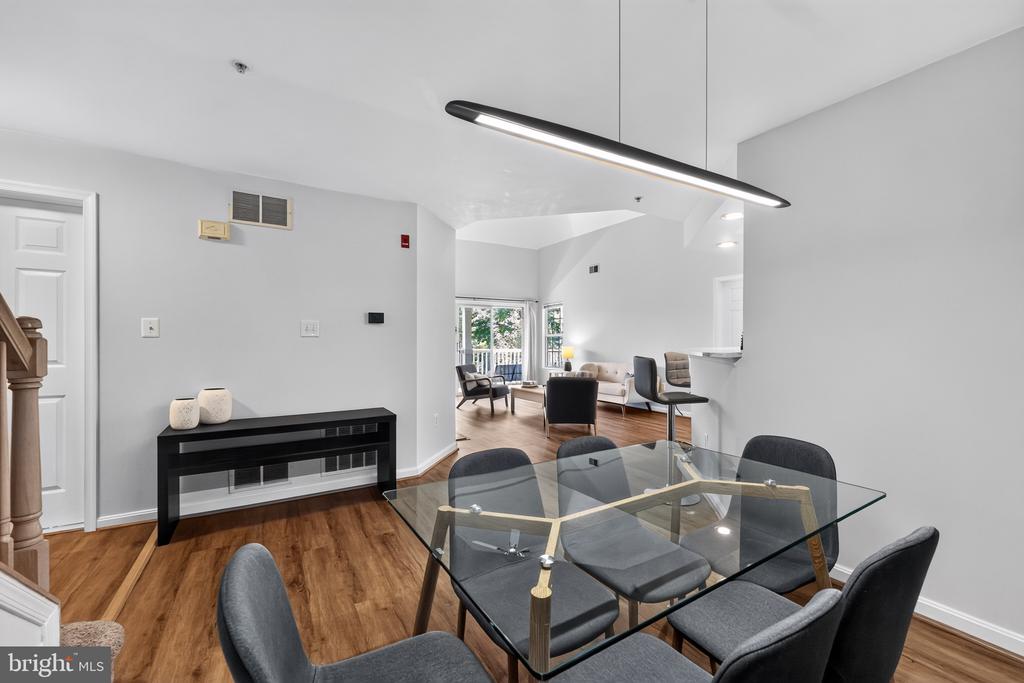 13107 MILLHAVEN PLACE Unit: 6-A