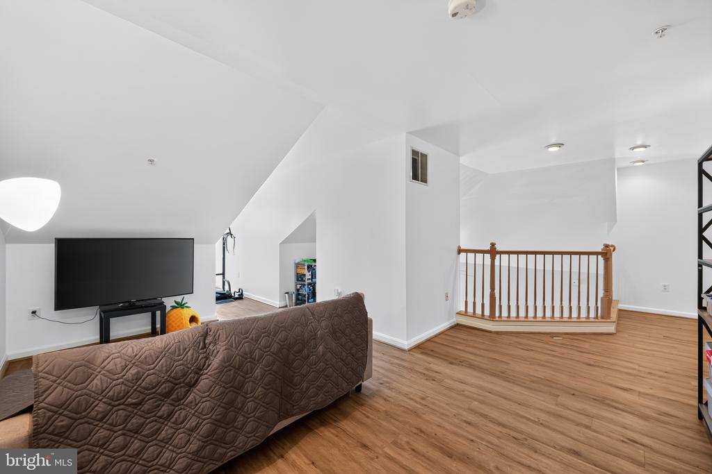 13107 MILLHAVEN PLACE Unit: 6-A