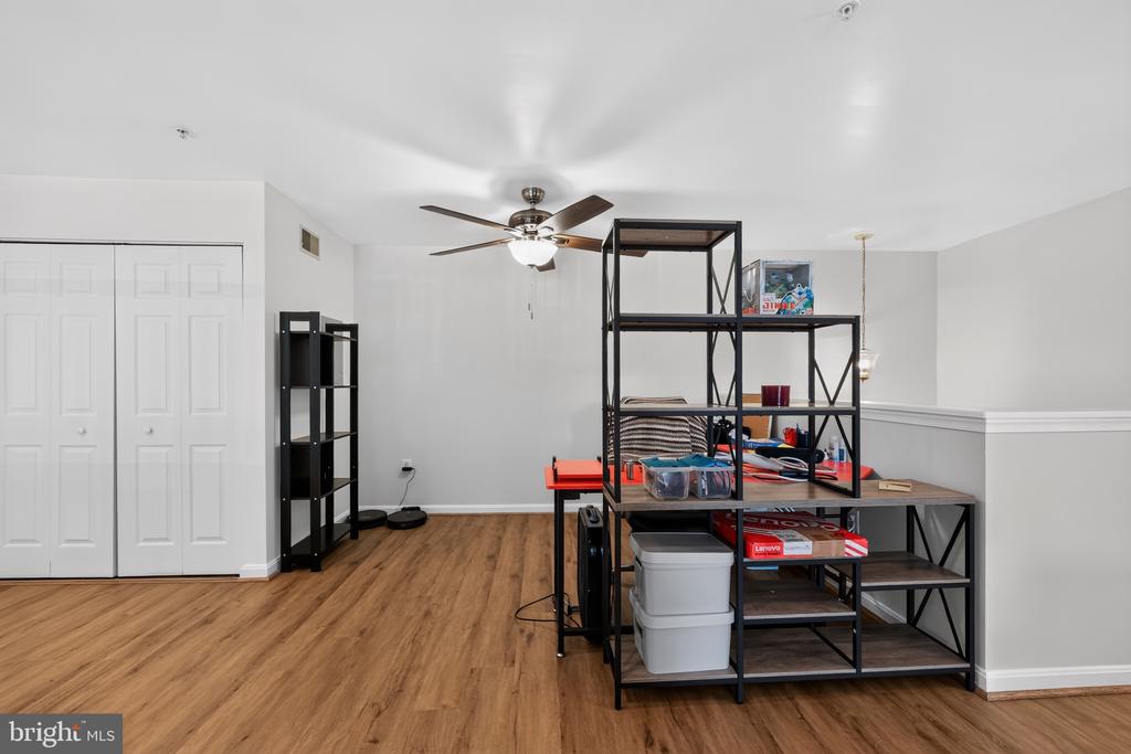 13107 MILLHAVEN PLACE Unit: 6-A