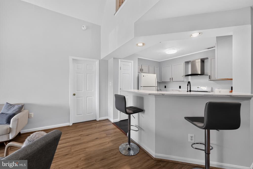13107 MILLHAVEN PLACE Unit: 6-A