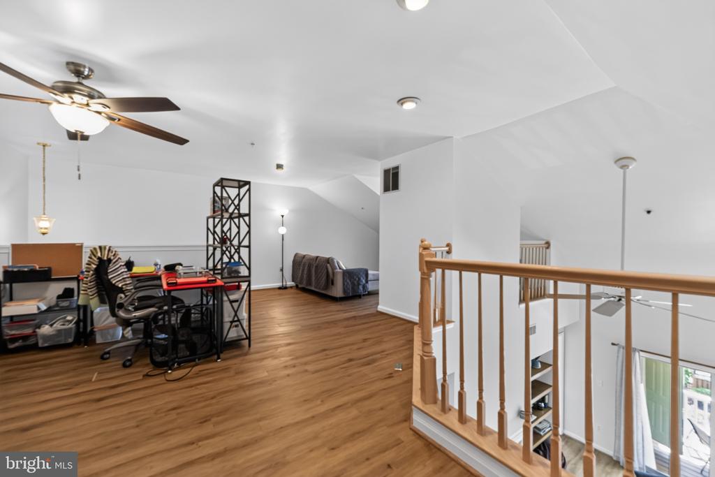13107 MILLHAVEN PLACE Unit: 6-A