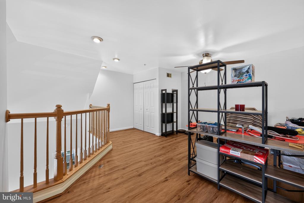 13107 MILLHAVEN PLACE Unit: 6-A