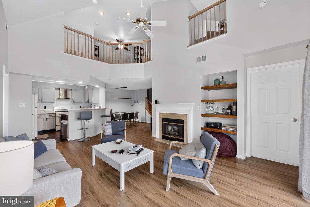 13107 MILLHAVEN PLACE Unit: 6-A