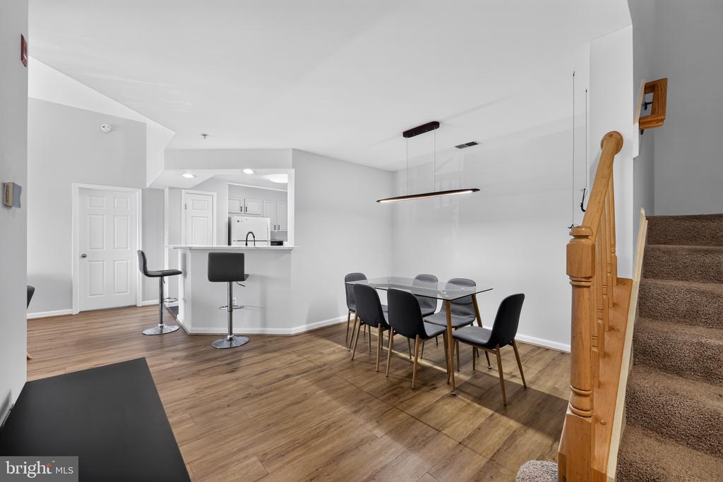 13107 MILLHAVEN PLACE Unit: 6-A