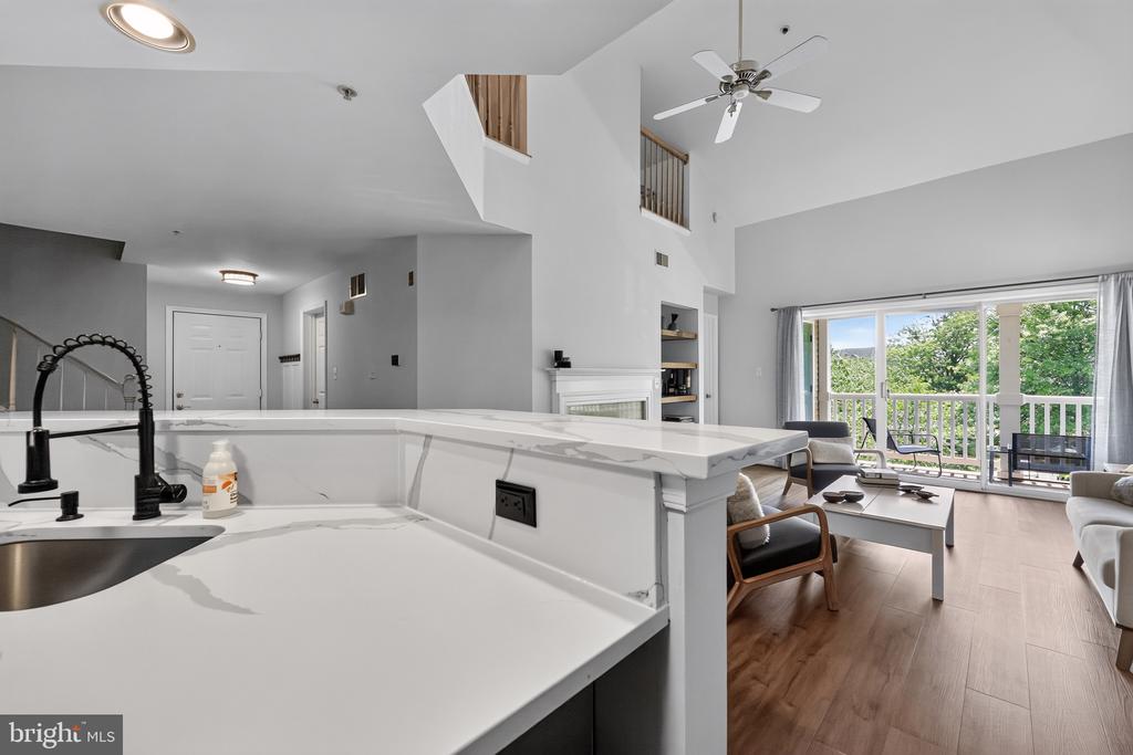 13107 MILLHAVEN PLACE Unit: 6-A