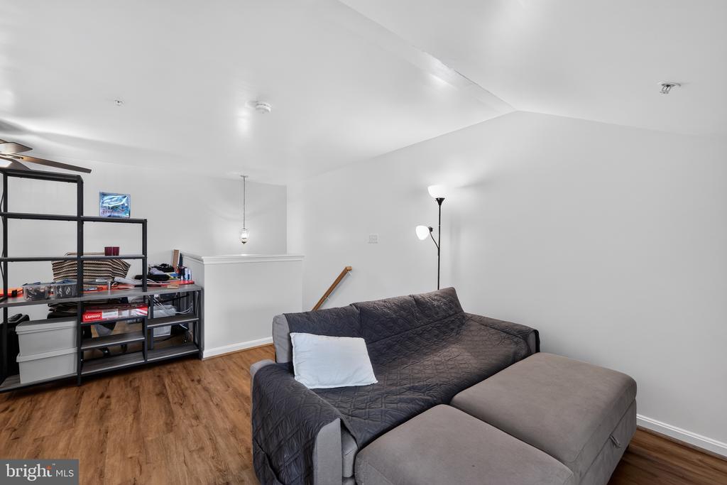 13107 MILLHAVEN PLACE Unit: 6-A