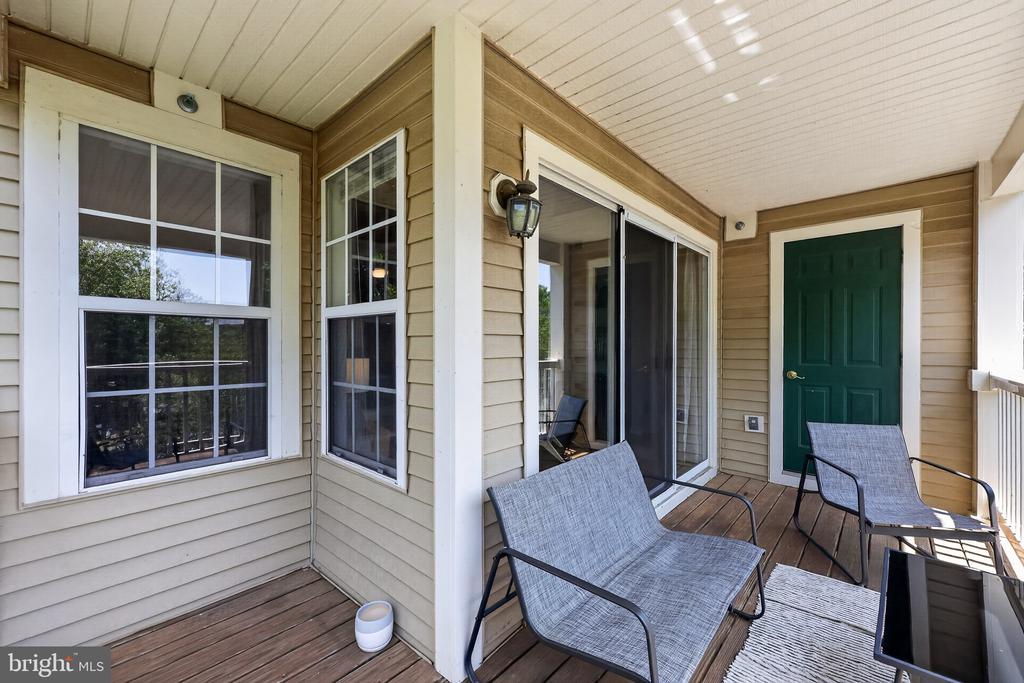 13107 MILLHAVEN PLACE Unit: 6-A