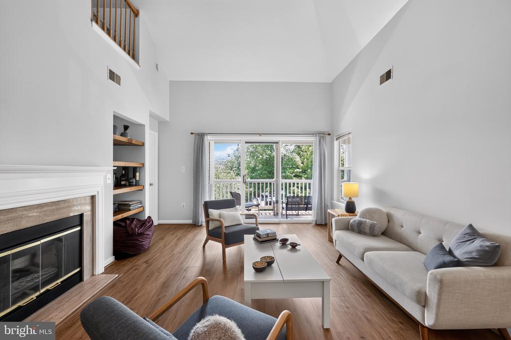 13107 MILLHAVEN PLACE Unit: 6-A