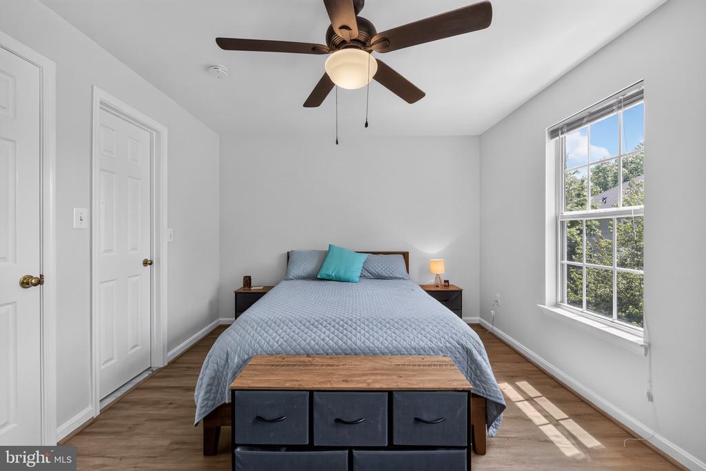 13107 MILLHAVEN PLACE Unit: 6-A