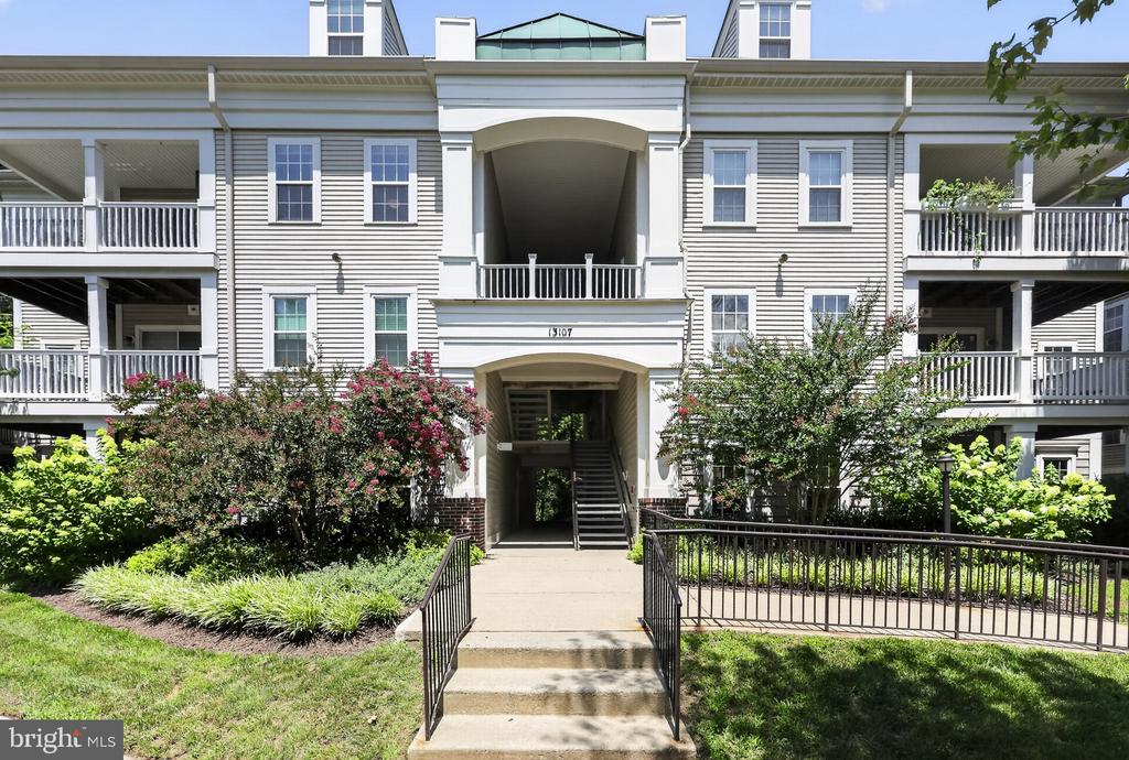 13107 MILLHAVEN PLACE Unit: 6-A