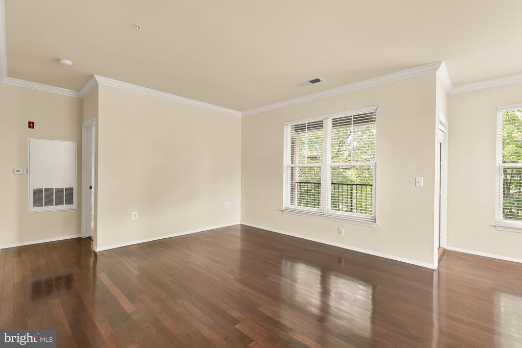 11800 OLD GEORGETOWN ROAD Unit: 1414