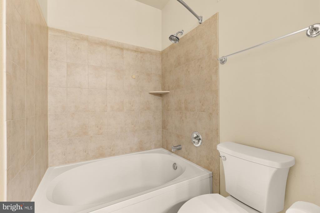 11800 OLD GEORGETOWN ROAD Unit: 1414