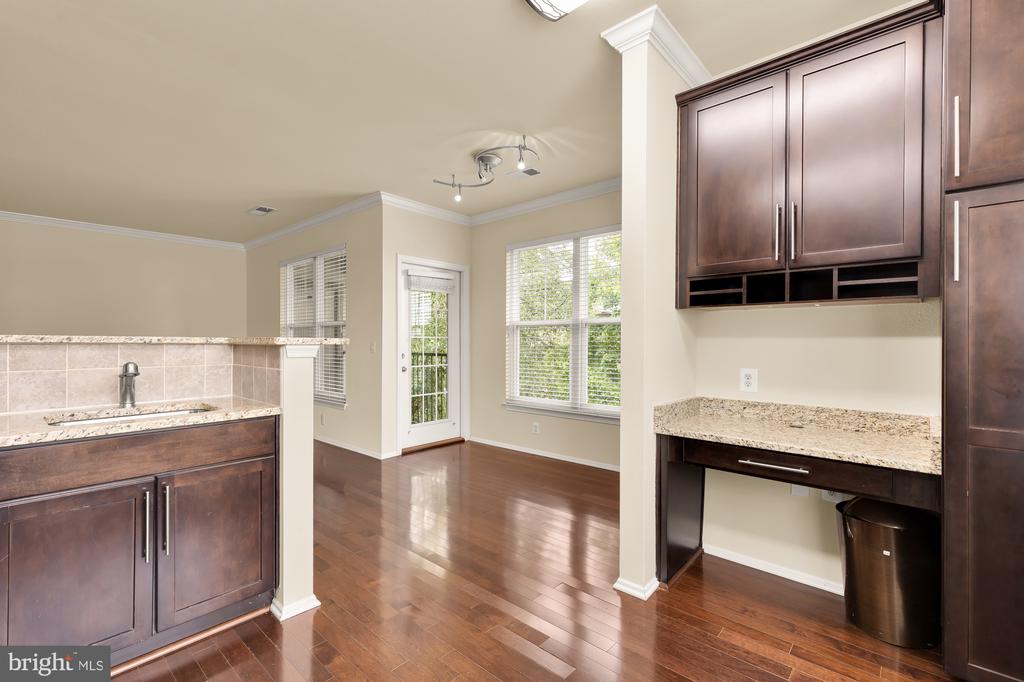 11800 OLD GEORGETOWN ROAD Unit: 1414