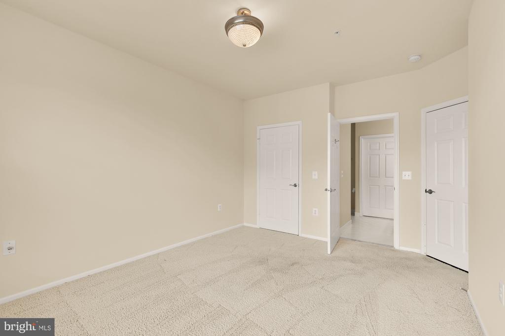 11800 OLD GEORGETOWN ROAD Unit: 1414