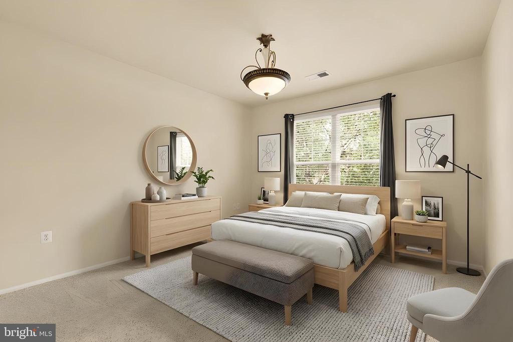 11800 OLD GEORGETOWN ROAD Unit: 1414