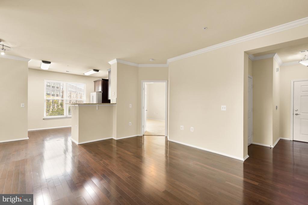 11800 OLD GEORGETOWN ROAD Unit: 1414