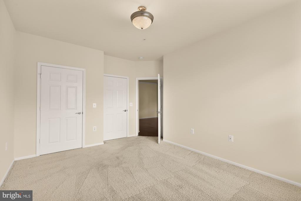 11800 OLD GEORGETOWN ROAD Unit: 1414