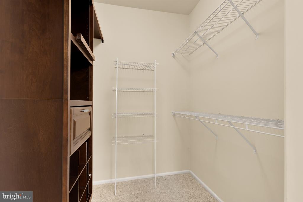 11800 OLD GEORGETOWN ROAD Unit: 1414