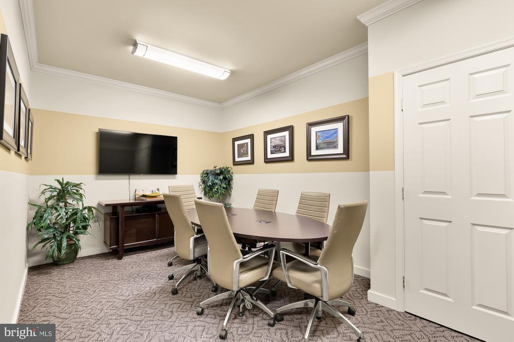 11800 OLD GEORGETOWN ROAD Unit: 1414