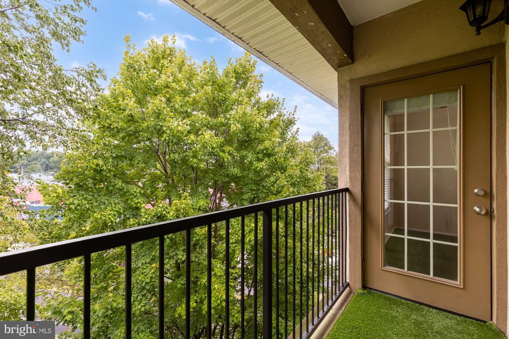 11800 OLD GEORGETOWN ROAD Unit: 1414