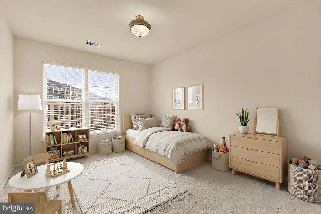 11800 OLD GEORGETOWN ROAD Unit: 1414