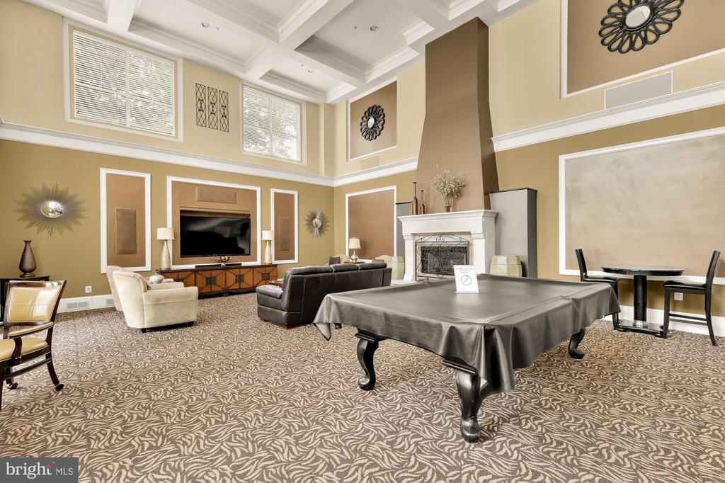 11800 OLD GEORGETOWN ROAD Unit: 1414