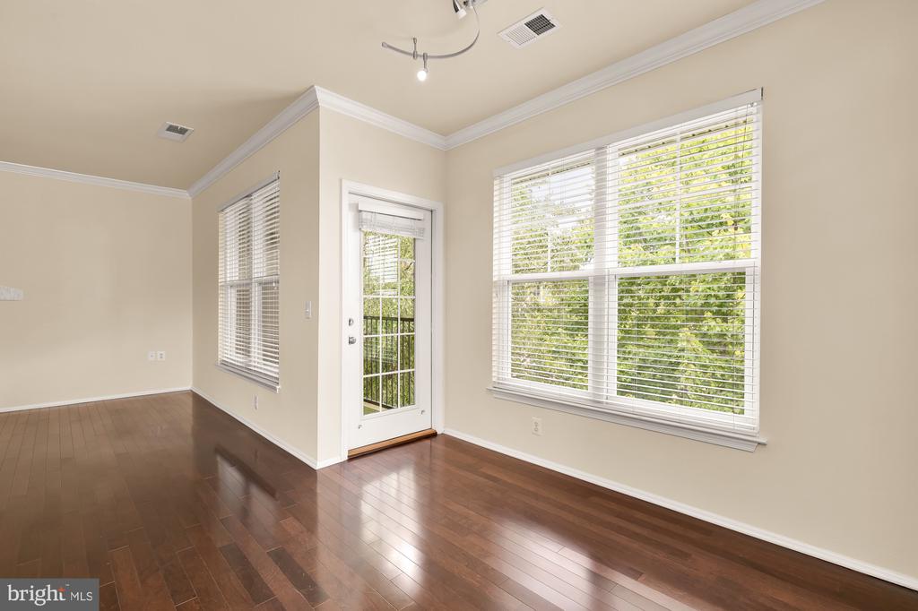 11800 OLD GEORGETOWN ROAD Unit: 1414