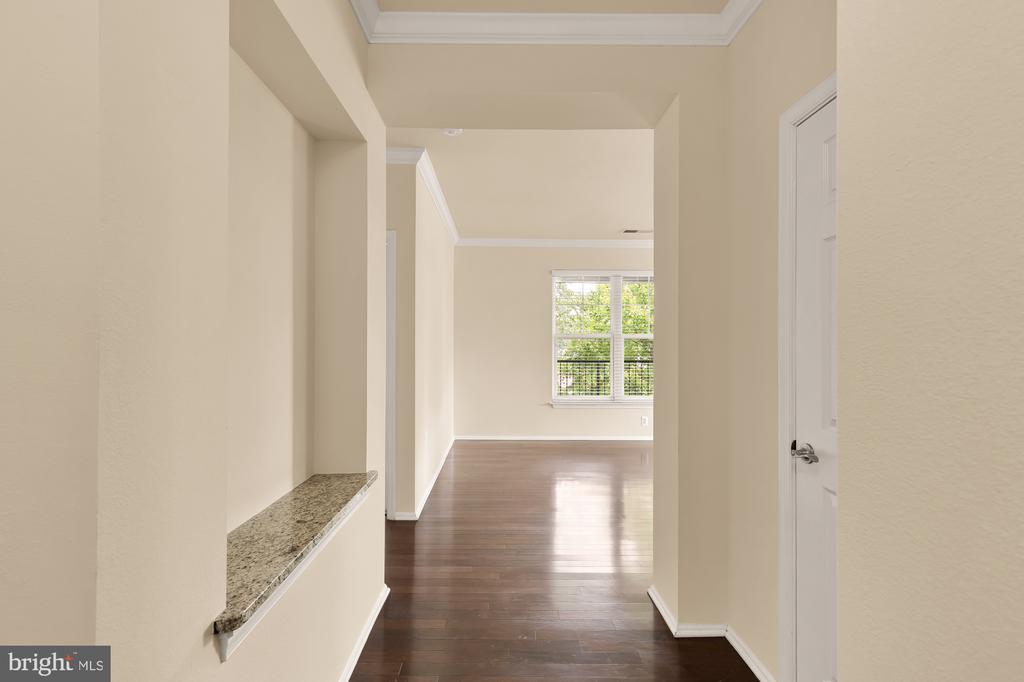11800 OLD GEORGETOWN ROAD Unit: 1414