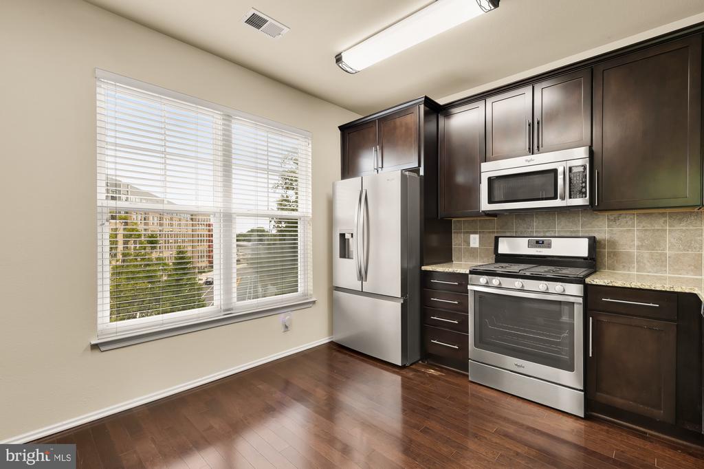 11800 OLD GEORGETOWN ROAD Unit: 1414