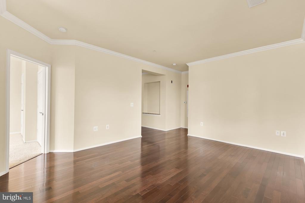 11800 OLD GEORGETOWN ROAD Unit: 1414