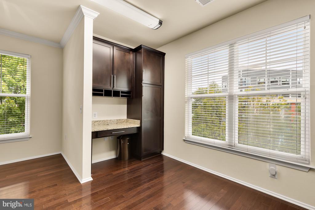 11800 OLD GEORGETOWN ROAD Unit: 1414