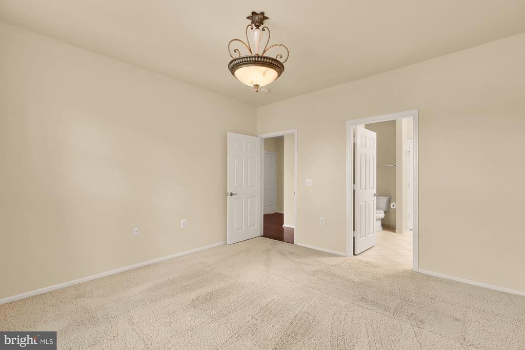11800 OLD GEORGETOWN ROAD Unit: 1414