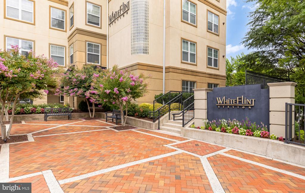 11800 OLD GEORGETOWN ROAD Unit: 1414