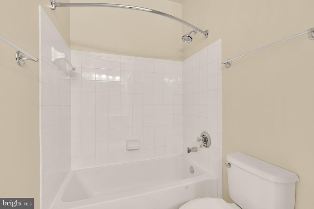 11800 OLD GEORGETOWN ROAD Unit: 1414