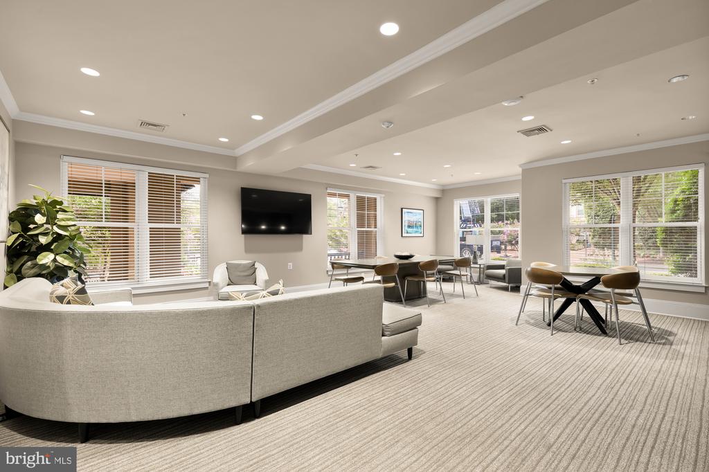 11800 OLD GEORGETOWN ROAD Unit: 1414
