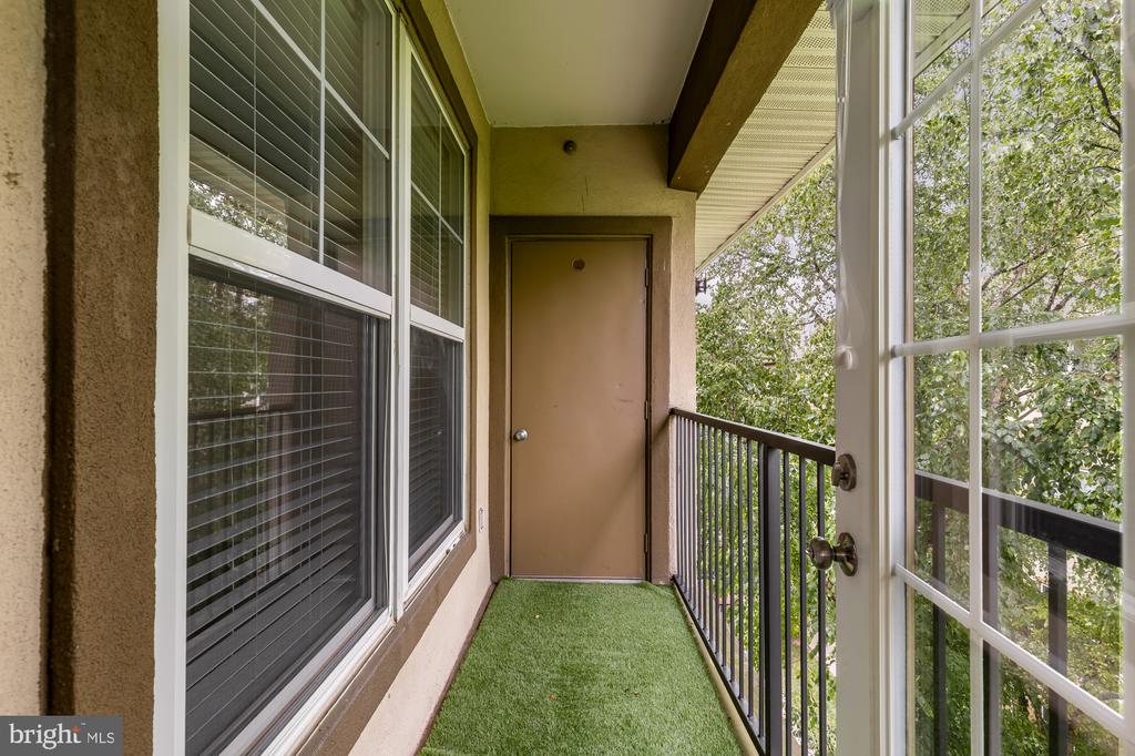 11800 OLD GEORGETOWN ROAD Unit: 1414