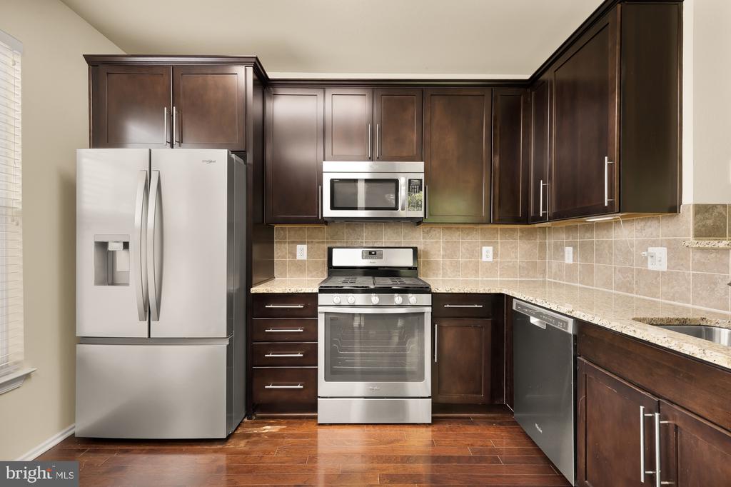 11800 OLD GEORGETOWN ROAD Unit: 1414