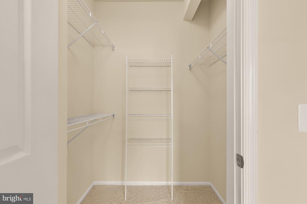 11800 OLD GEORGETOWN ROAD Unit: 1414