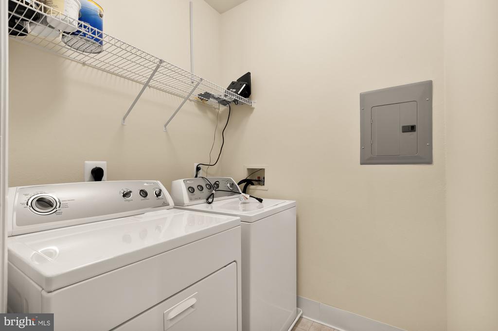 11800 OLD GEORGETOWN ROAD Unit: 1414